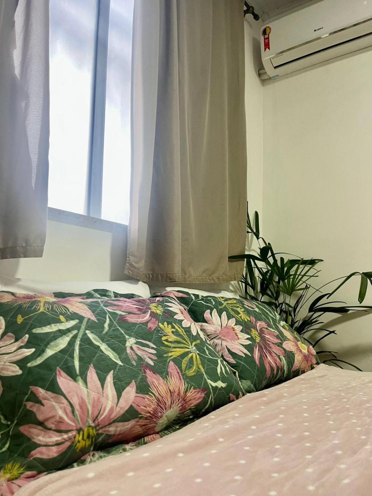 Pe De Manga Hospedagem Mucugê المظهر الخارجي الصورة